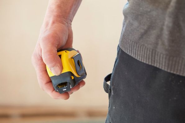 Afbeelding - https-www-ez-catalog-nl-Asset-b3012b0497a64fbcbe495363002d6207-ImageFullSize-0-33-720-A1-jpg